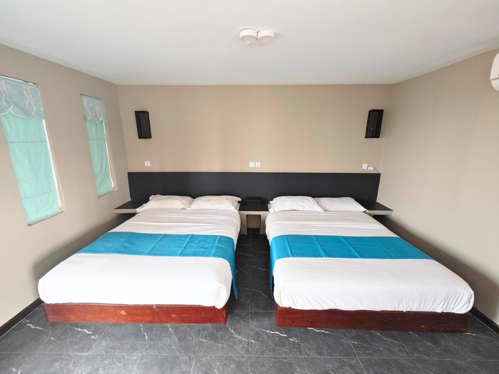 Angkor Sand Hotel Сием Реап Екстериор снимка