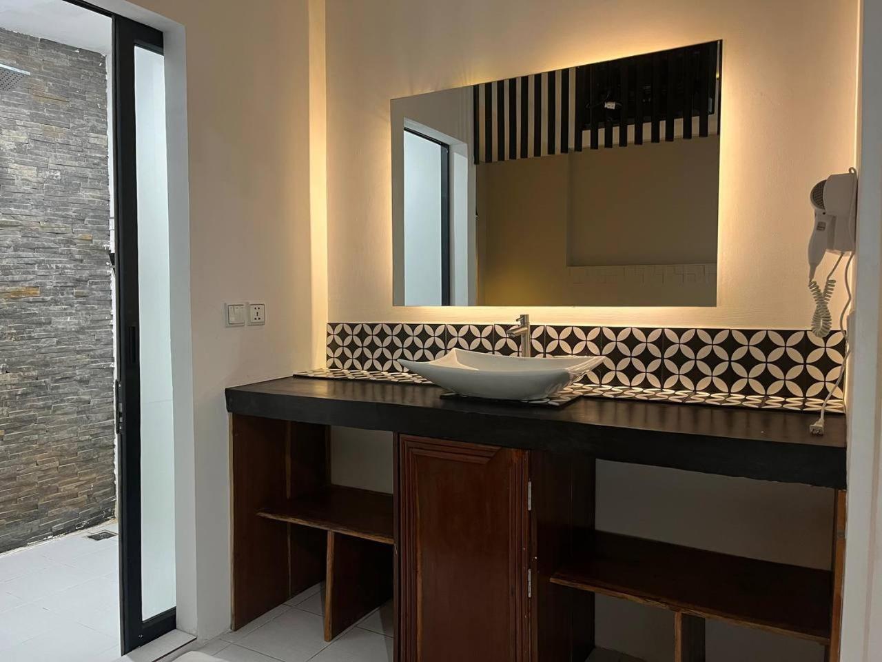 Angkor Sand Hotel Сием Реап Екстериор снимка